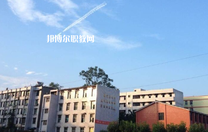 宜賓敘州區(qū)柳嘉職業(yè)技術(shù)學(xué)校2022年怎么樣、好不好
