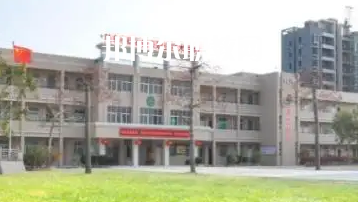 陸豐碣石新安職業(yè)技術(shù)學(xué)校學(xué)校2022年怎么樣、好不好