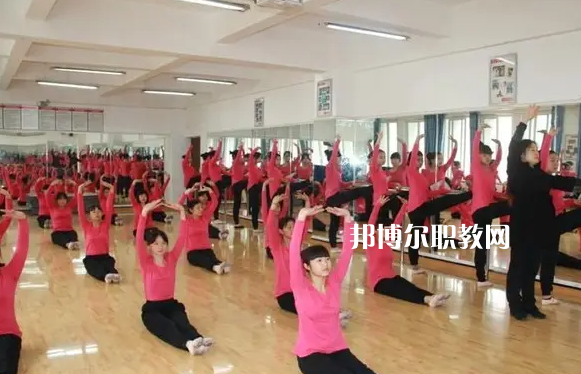 天府成人中等專業(yè)學(xué)校2022年怎么樣、好不好