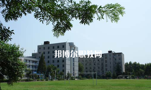 武漢第二輕工業(yè)學(xué)校2022年怎么樣、好不好