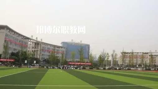 廣安英才職業(yè)技術(shù)學(xué)校2022年怎么樣、好不好