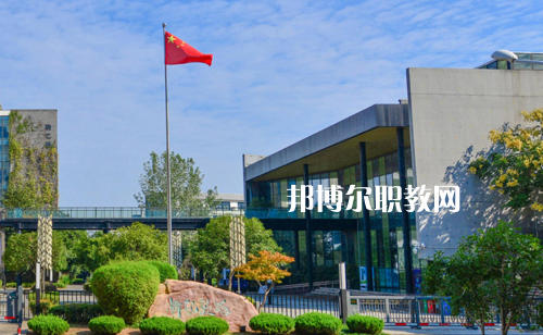 武漢藝術(shù)學(xué)校2022年報(bào)名條件、招生要求、招生對(duì)象
