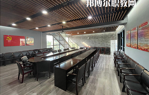 武漢藝術(shù)學(xué)校2022年怎么樣、好不好