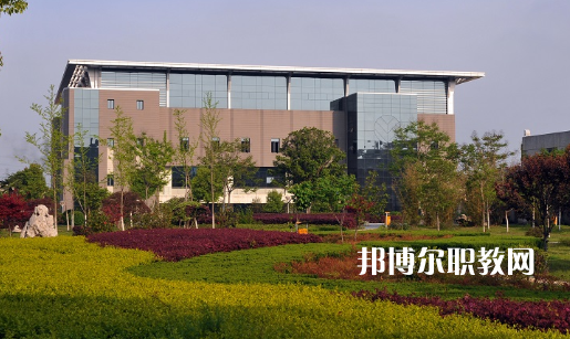 武漢財政學(xué)校2022年怎么樣、好不好