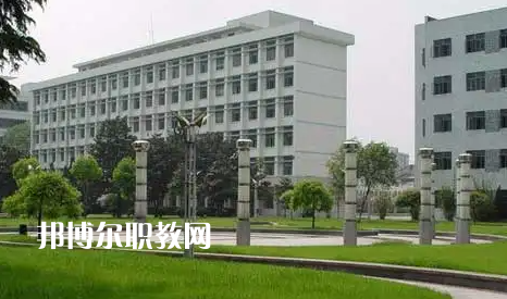 湖北旅游學校2022年報名條件、招生要求、招生對象