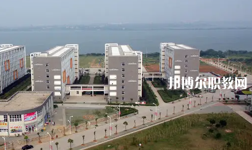 湖北旅游學(xué)校2022年怎么樣、好不好