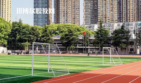 湖北郵電學(xué)校2022年招生辦聯(lián)系電話(huà)