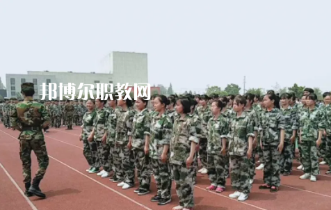 成都圣亞技工學(xué)校2022年怎么樣、好不好