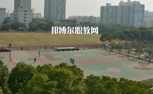 武漢財(cái)貿(mào)學(xué)校2022年學(xué)費(fèi)、收費(fèi)標(biāo)準(zhǔn)