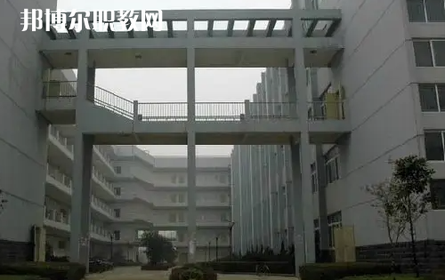 武漢建筑工程學校2022年報名條件、招生要求、招生對象