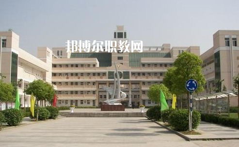 荊州職業(yè)教育中心2022年報(bào)名條件、招生要求、招生對象