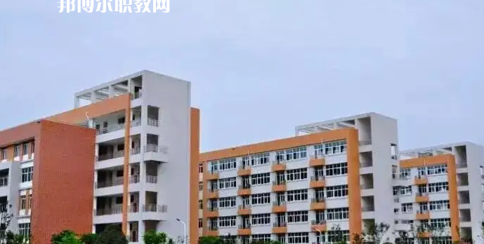 四川犍為職業(yè)高級中學(xué)2022年怎么樣、好不好