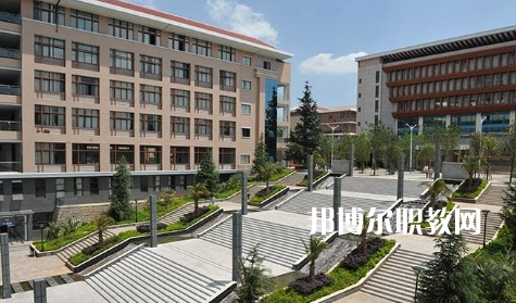 襄樊工業(yè)學(xué)校2022年怎么樣、好不好