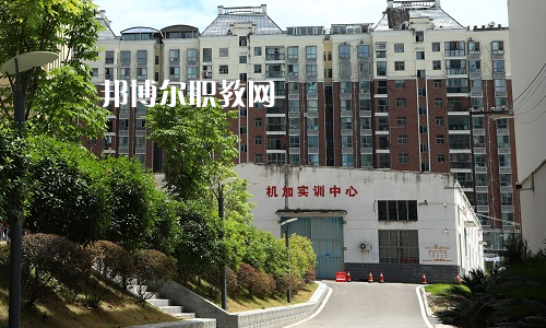 宜都職教中心2022年怎么樣、好不好
