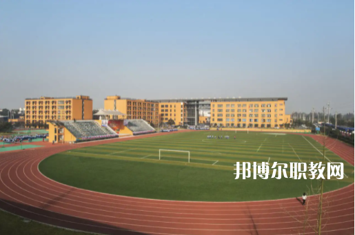 成都信息技術(shù)學(xué)校2022年怎么樣、好不好