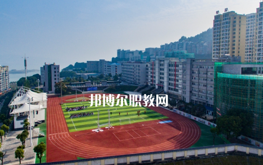 秭歸職教中心2022年報名條件、招生要求、招生對象