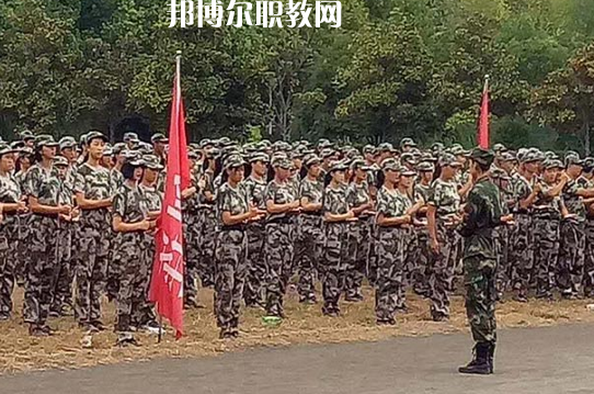 武漢南華光電職業(yè)技術(shù)學(xué)校2022年報名條件、招生要求、招生對象