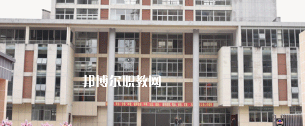 桂林機電職業(yè)技術學校2022年怎么樣、好不好