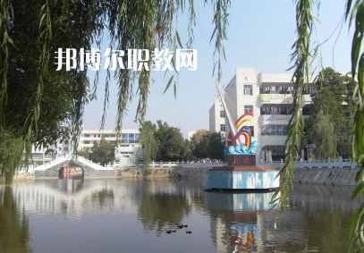 武漢新洲高級職業(yè)中學2022年怎么樣、好不好