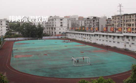 武漢石牌嶺職業(yè)高中2022年報(bào)名條件、招生要求、招生對象