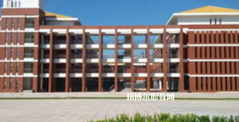 自貢市龍錦職業(yè)技術(shù)學校2022年怎么樣、好不好