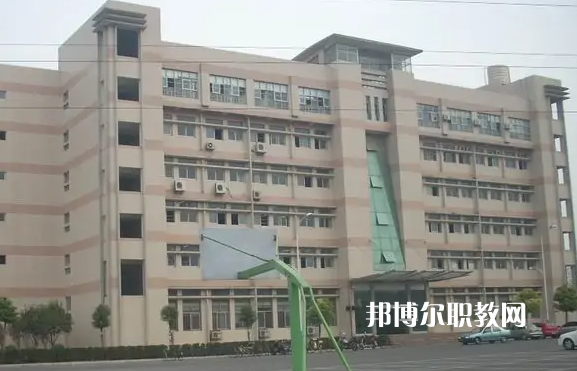 武漢體育運(yùn)動學(xué)校2022年怎么樣、好不好
