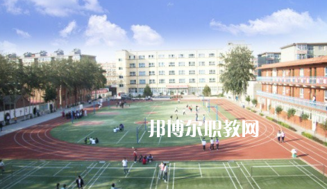 武漢司法學(xué)校2022年報(bào)名條件、招生要求、招生對象