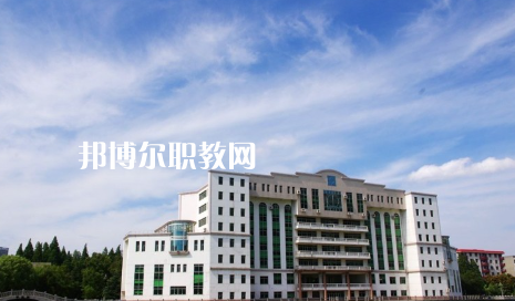 武漢經(jīng)濟(jì)技術(shù)開發(fā)區(qū)職業(yè)技術(shù)學(xué)校2022年怎么樣、好不好