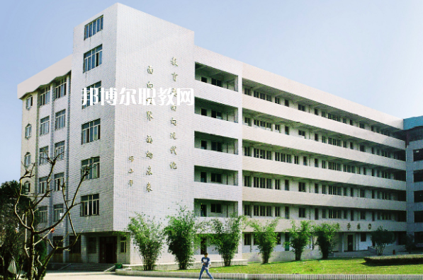 武漢技師學院2022年報名條件、招生要求、招生對象