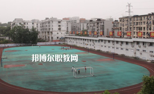 武漢石牌嶺高級職業(yè)中學2022年報名條件、招生要求、招生對象