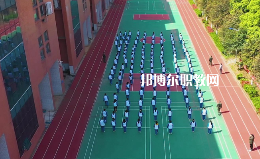 武漢凡谷電子職業(yè)技術(shù)學(xué)校2022年怎么樣、好不好