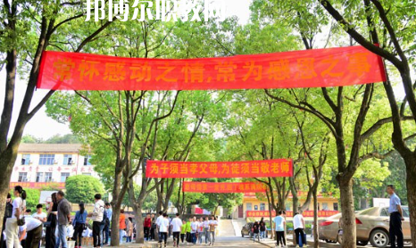 武漢東湖光電學(xué)校2022年怎么樣、好不好
