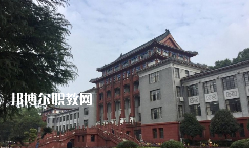 武漢供銷商業(yè)學(xué)校2022年怎么樣、好不好
