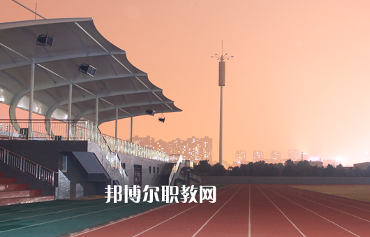 武漢交通學(xué)校2022年報(bào)名條件、招生要求、招生對(duì)象