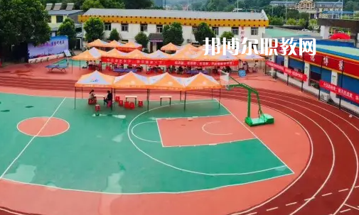 武漢中等職業(yè)藝術(shù)學(xué)校2022年報名條件、招生要求、招生對象