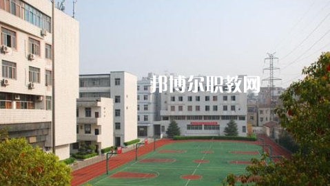 武漢中等職業(yè)藝術(shù)學(xué)校2022年怎么樣、好不好
