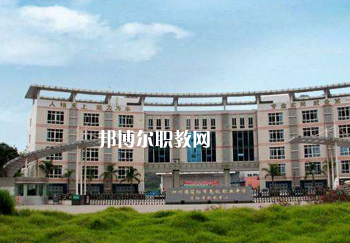 四川省簡陽市平泉高級職業(yè)中學(xué)2022年怎么樣、好不好
