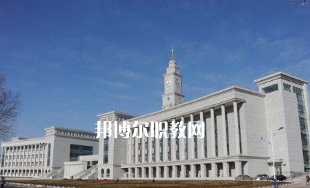 武漢音樂學校2022年報名條件、招生要求、招生對象