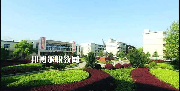  河南農(nóng)業(yè)廣播電視學(xué)校2022年報名條件、招生要求、招生對象