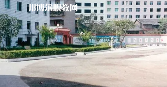 四川省達縣職業(yè)高級中學(xué)2022年網(wǎng)站網(wǎng)址