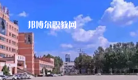 四川省仁壽縣第二高級(jí)職業(yè)中學(xué)2022年怎么樣、好不好