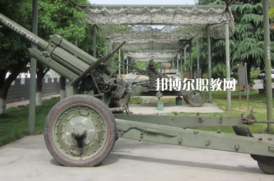 湖北十堰職業(yè)技術(shù)集團(tuán)學(xué)校2022年報(bào)名條件、招生要求、招生對(duì)象