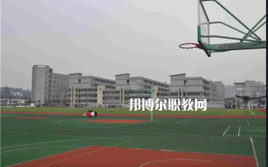 四川宜賓工業(yè)職業(yè)技術(shù)學(xué)校2022年怎么樣、好不好
