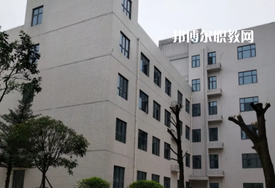 湖南有色金屬中等專業(yè)學校