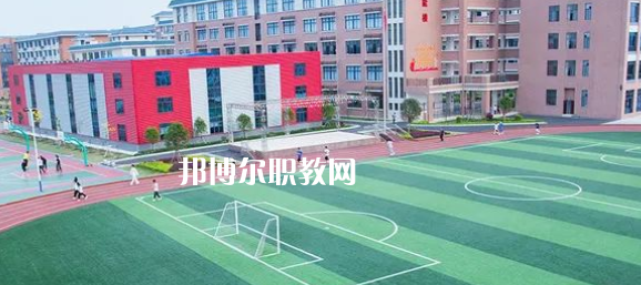 貴港電子科技職業(yè)技術(shù)學校2022年怎么樣、好不好