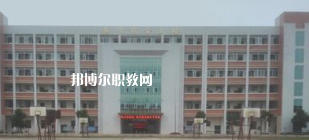 容縣職業(yè)中等專業(yè)學(xué)校2022年報(bào)名條件、招生要求、招生對(duì)象