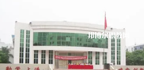 北海電子職業(yè)技術(shù)學(xué)校2022年報名條件、招生要求、招生對象