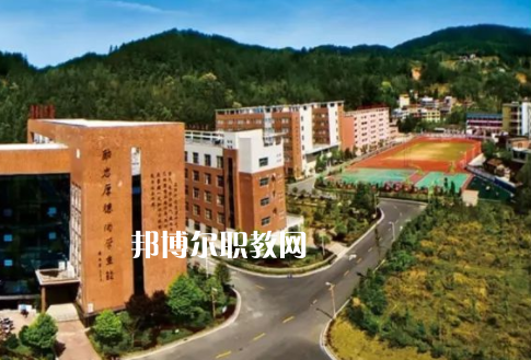 桂東縣中等職業(yè)技術學校