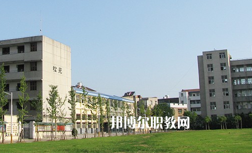 孝感生物工程學(xué)校2022年怎么樣、好不好
