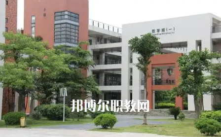 韶關(guān)技師學(xué)院2022年學(xué)費、收費多少